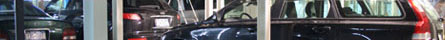 <span  class="sisblanco">Parking Robotizado</span> SP SYSTEM