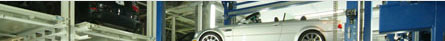 <span  class="sisblanco">Parking Robotizado</span> UP SYSTEM